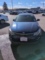 Used 2016 Kia Optima EX image 2