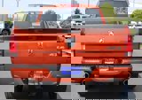 Used 2013 RAM 1500 Express image 5