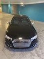 Used 2018 Audi S4 Premium Plus image 3