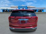 Used 2020 GMC Terrain SLT image 5