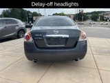 Used 2011 Nissan Altima 2.5 image 4