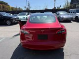 Used 2023 Tesla Model 3 Standard Range image 5