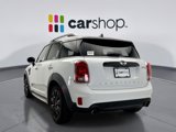 Used 2018 MINI Cooper Countryman S image 3