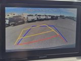Used 2022 Hyundai Santa Fe SEL image 3