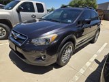 Used 2013 Subaru Crosstrek 2.0i Premium image 2