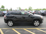Used 2019 Jeep Compass Latitude image 5