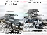 View Video