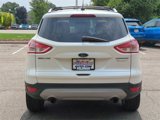 Used 2013 Ford Escape Titanium w/ Parking Technology Pkg image 4