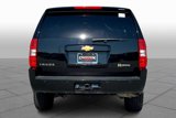 Used 2013 Chevrolet Tahoe 4WD Hybrid image 4