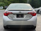 Used 2014 Toyota Corolla S image 4