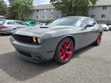 Used 2017 Dodge Challenger R/T image 4