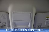 Used 2022 Ford Bronco Sport Big Bend w/ Convenience Package image 4