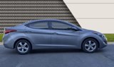 Used 2012 Hyundai Elantra GLS w/ Preferred Pkg 3 image 6