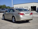 Used 2011 Lexus ES 350 image 5