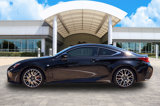 Used 2015 Lexus RC 350 image 3