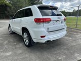 Used 2015 Jeep Grand Cherokee Summit w/ Platinum Series Group image 5