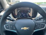 Used 2023 Chevrolet Equinox LT image 2