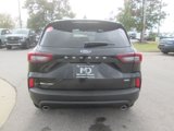 New 2025 Ford Escape ST-Line w/ Equipment Group 301A image 3