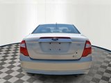 Used 2010 Ford Fusion SEL image 5