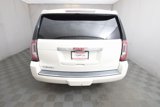 Used 2015 GMC Yukon Denali image 6