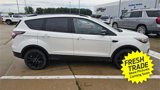 Used 2017 Ford Escape Titanium image 4