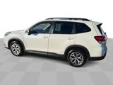 Used 2023 Subaru Forester Premium image 6