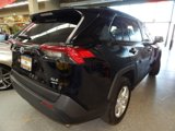 Used 2019 Toyota RAV4 XLE image 4