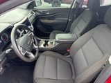 Used 2023 GMC Acadia SLE w/ Driver Convenience Package image 5