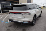 New 2025 Lincoln Aviator 2WD w/ Equipment Group 101A image 3