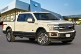 Used 2019 Ford F150 King Ranch w/ Equipment Group 601A Luxury image 2