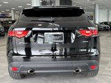 Used 2020 Jaguar F-PACE Premium image 6