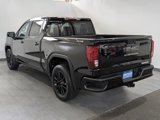 Certified 2023 GMC Sierra 1500 Elevation image 4