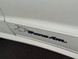 Used 1994 Pontiac Firebird Trans Am GT image 3