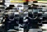 Used 2018 Ford Explorer XLT w/ Equipment Group 201A image 5