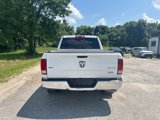 Used 2019 RAM 1500 Classic SLT image 4