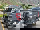 Certified 2022 Ford F150 Lariat w/ Max Trailer Tow Package image 3