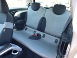 Used 2003 MINI Cooper S image 3