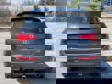 Used 2015 Audi Q5 TDI Prestige w/ Prestige Package image 4