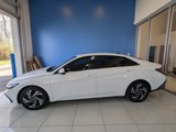 Used 2024 Hyundai Elantra Limited image 4