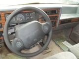Used 1994 Dodge Dakota 4x4 Club Cab image 5
