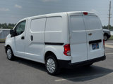 Used 2018 Chevrolet City Express LT image 5