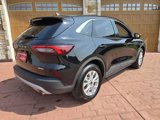 Used 2023 Ford Escape Active w/ Tech Pack #1 image 3