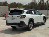 Used 2024 Subaru Outback Limited image 5