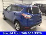 Used 2017 Ford Escape SE image 5