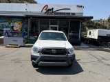 Used 2015 Toyota Tacoma 2WD Access Cab image 4