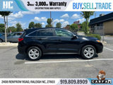 Used 2015 Acura RDX FWD w/ Technology Package image 6