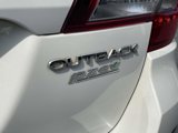 Used 2015 Subaru Outback 2.5i Premium image 5