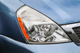 Used 2012 Kia Sedona LX w/ PWR Pkg image 5