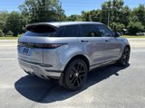 Used 2020 Land Rover Range Rover Evoque R-Dynamic SE image 5