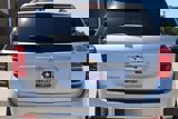 Used 2017 Chevrolet Equinox Premier image 5